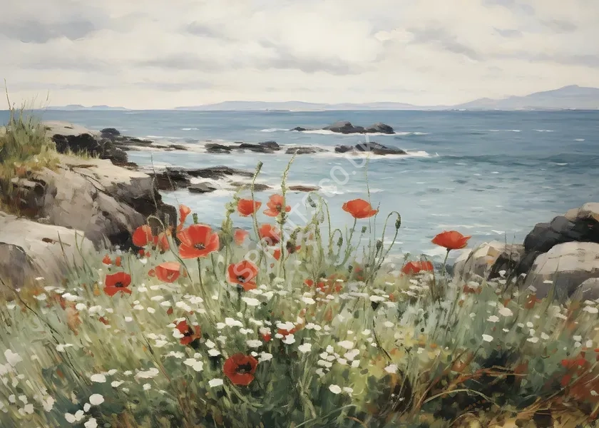 vintage summer4104.webp