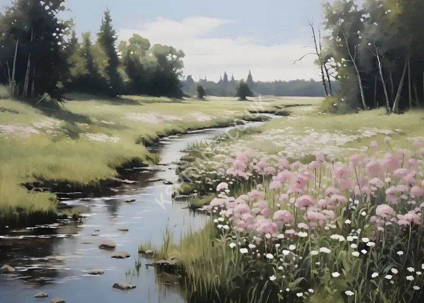 vintage summer4107.webp