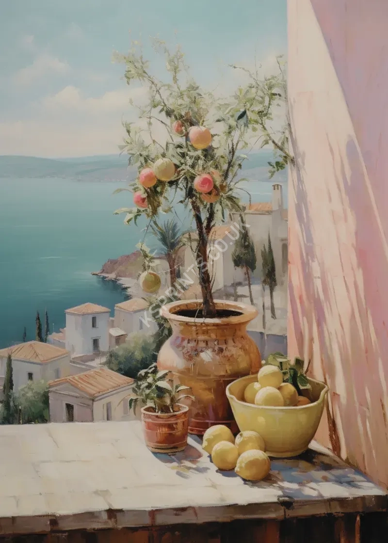 vintage summer4108.webp