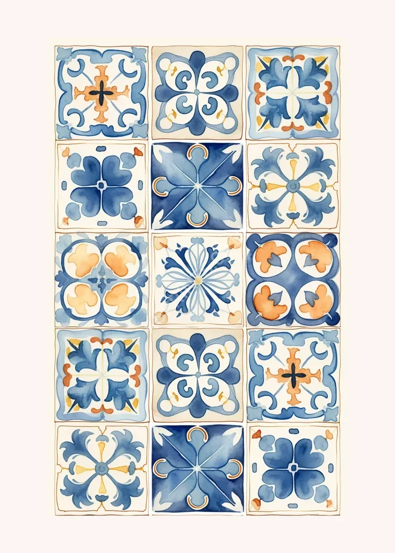 vintage summer4110.webp