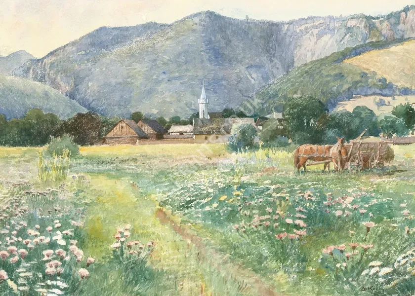 vintage summer4111.webp