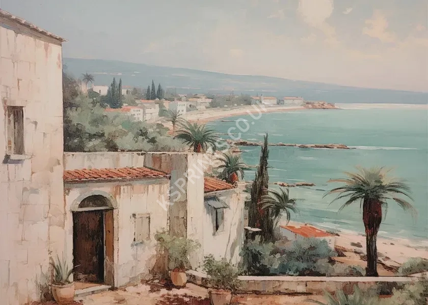 vintage summer4112.webp