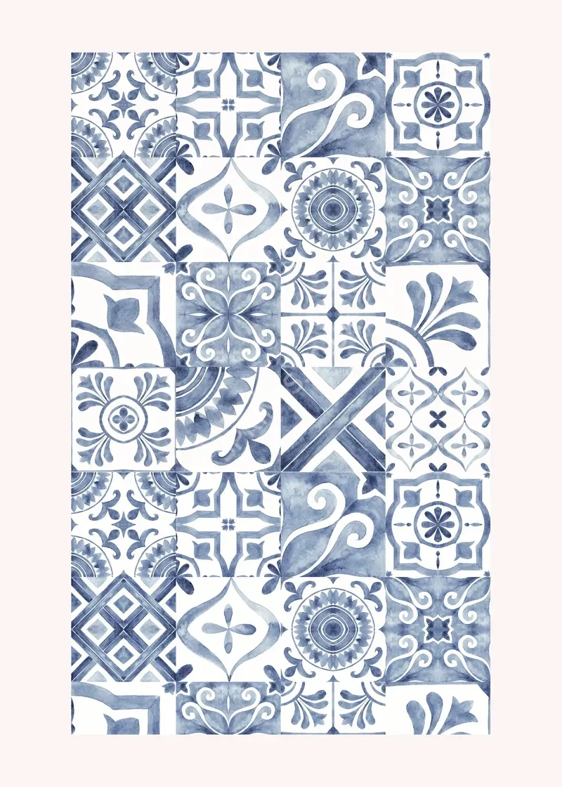 vintage summer4114.webp