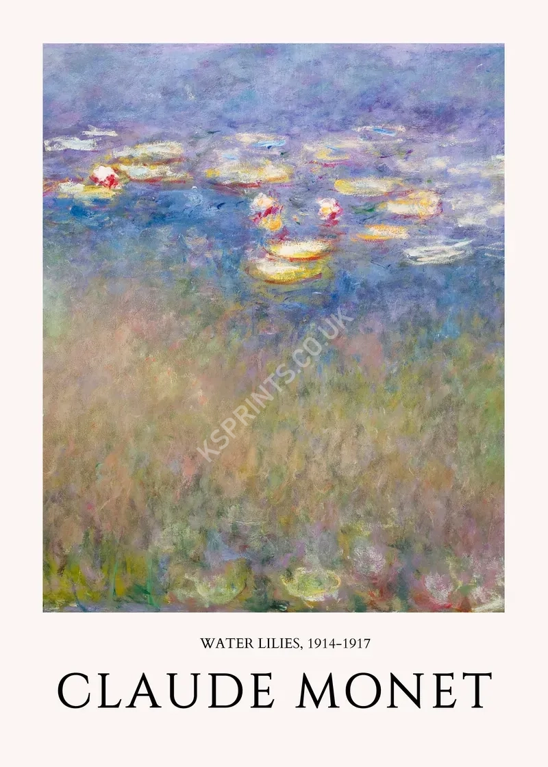 vintage summer4115.webp