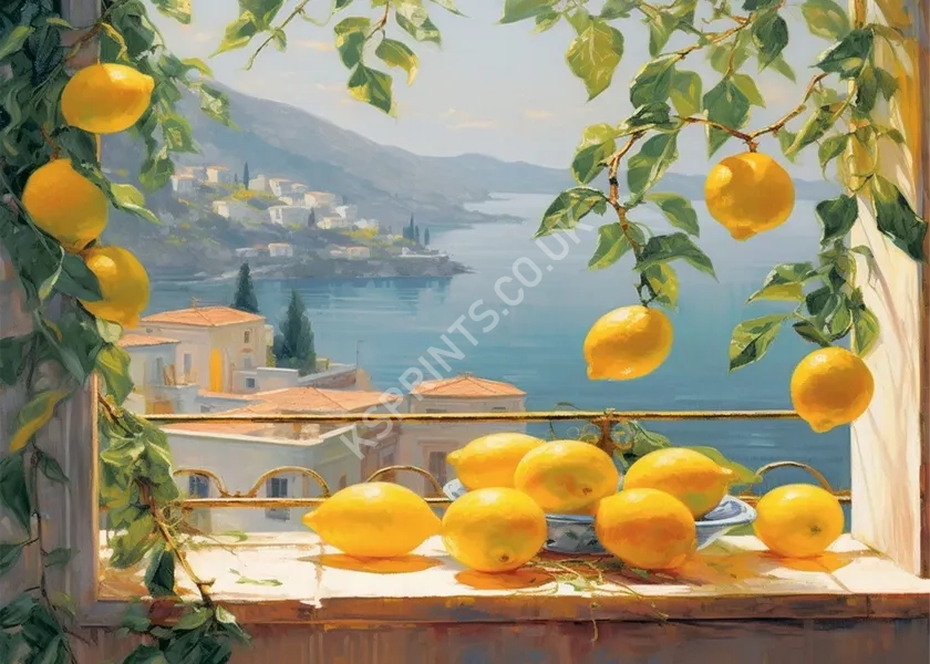 vintage summer4117.webp