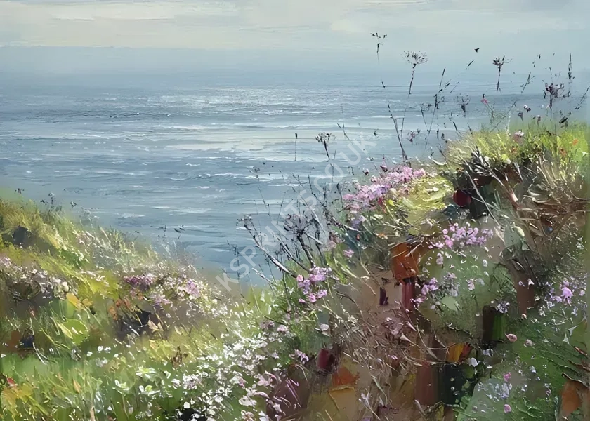 vintage summer4120.webp