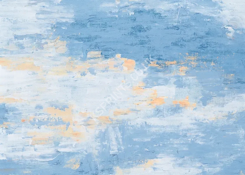 vintage summer4121.webp