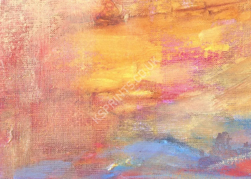 vintage summer4123.webp