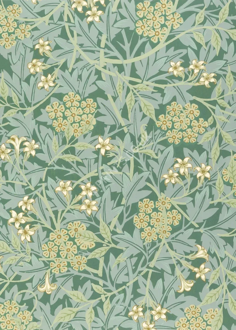 vintage summer4124.webp