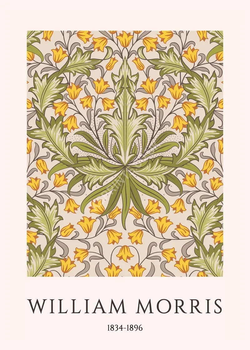 vintage summer4125.webp