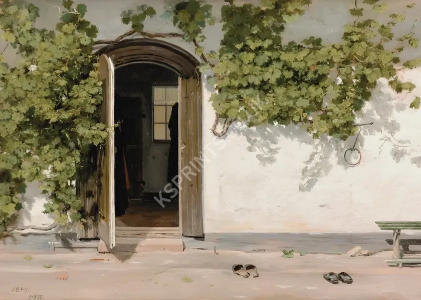 vintage summer4127.webp