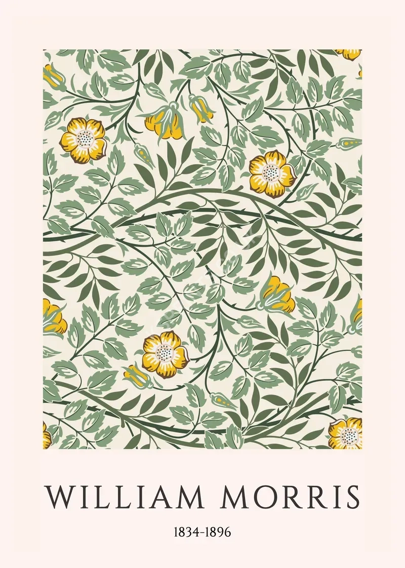 vintage summer4128.webp