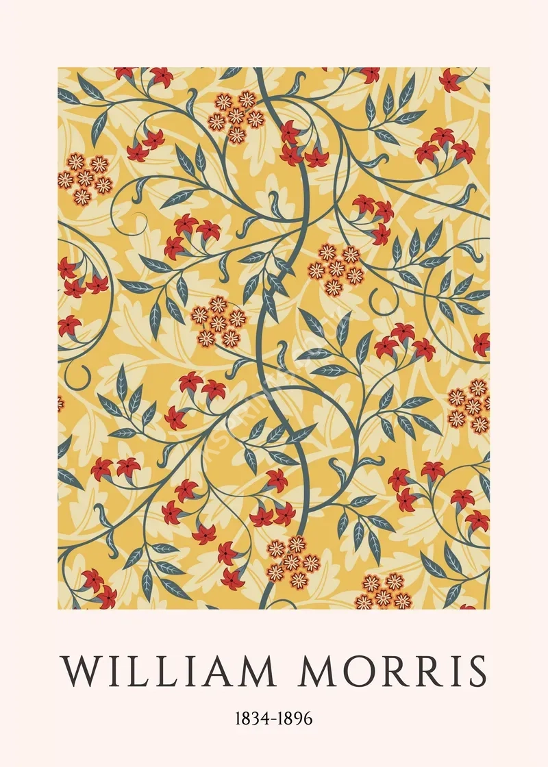 vintage summer4130.webp