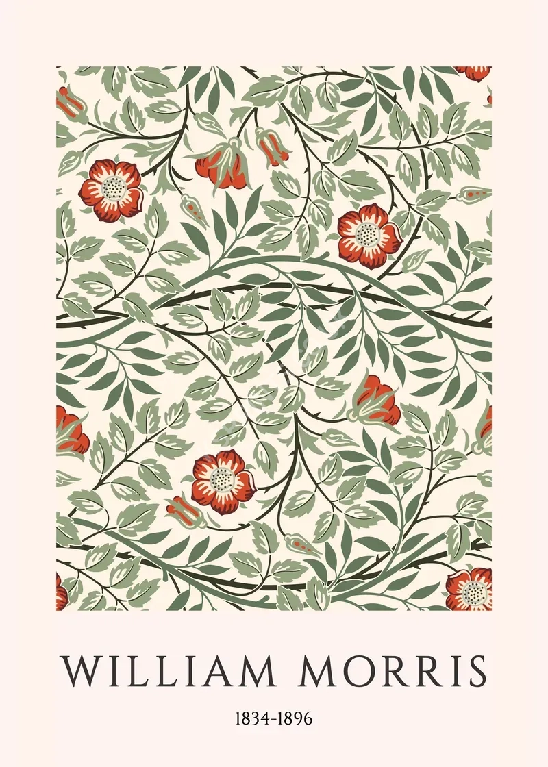 vintage summer4132.webp