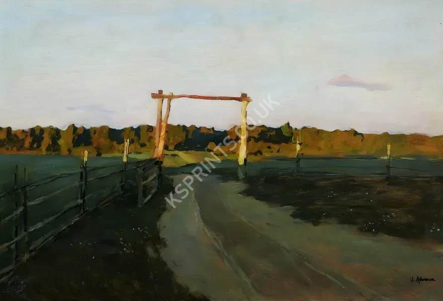 vintage summer4139.webp