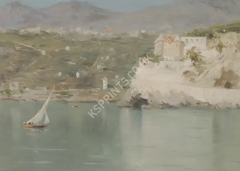 vintage summer4140.webp