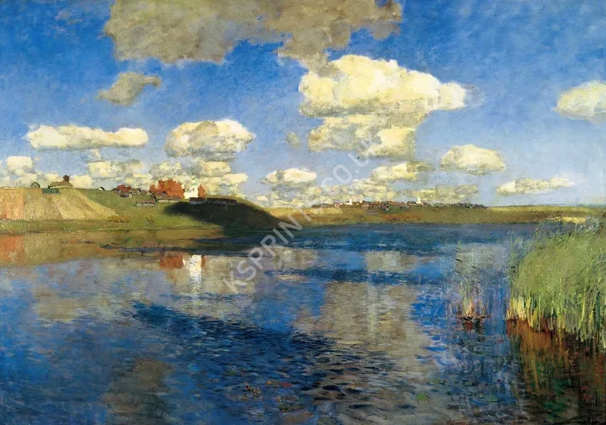 vintage summer4141.webp