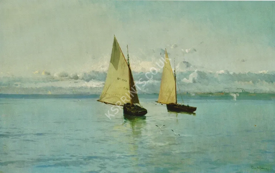 vintage summer4143.webp