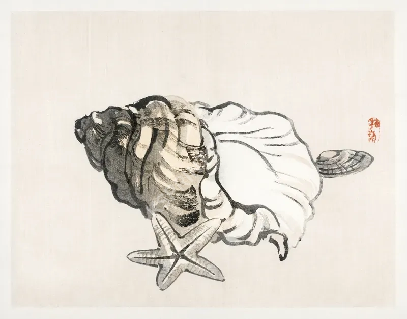 vintage summer4148.webp