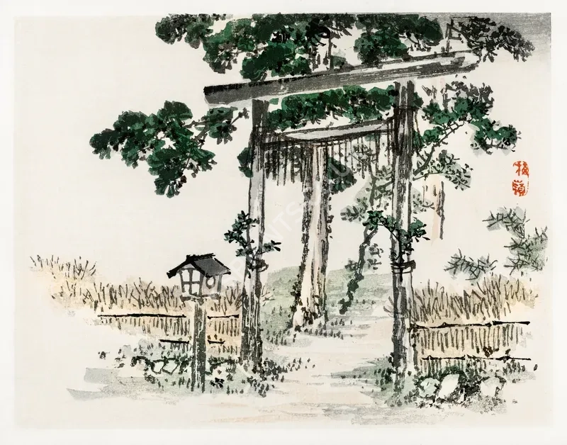 vintage summer4149.webp