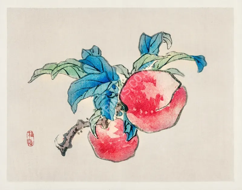 vintage summer4153.webp