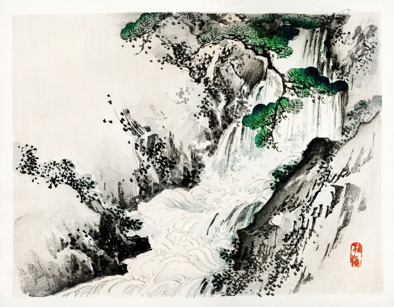 vintage summer4155.webp