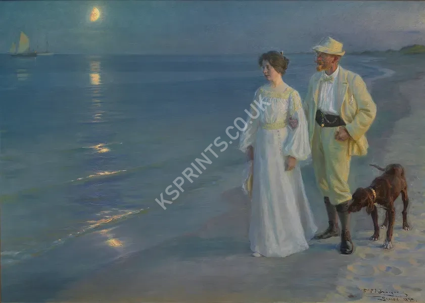 vintage summer4157.webp