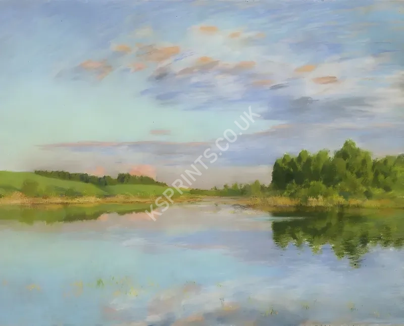 vintage summer4158.webp