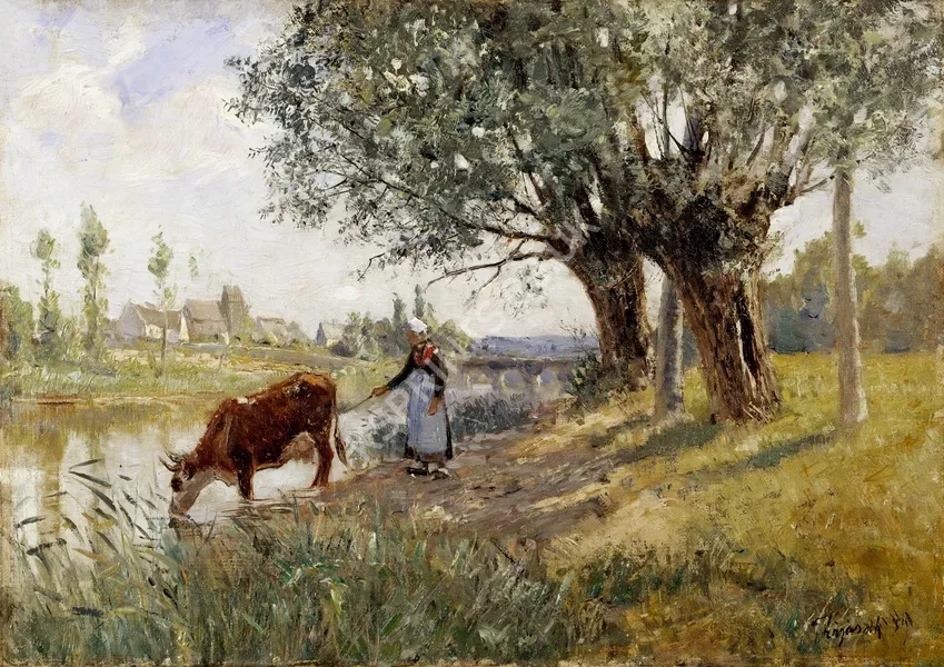 vintage summer4160.webp