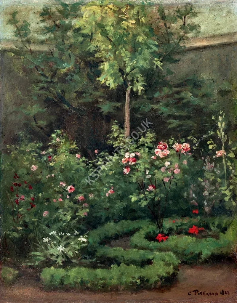 vintage summer4163.webp