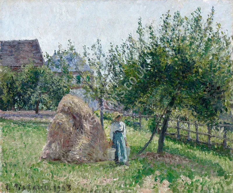 vintage summer4169.webp