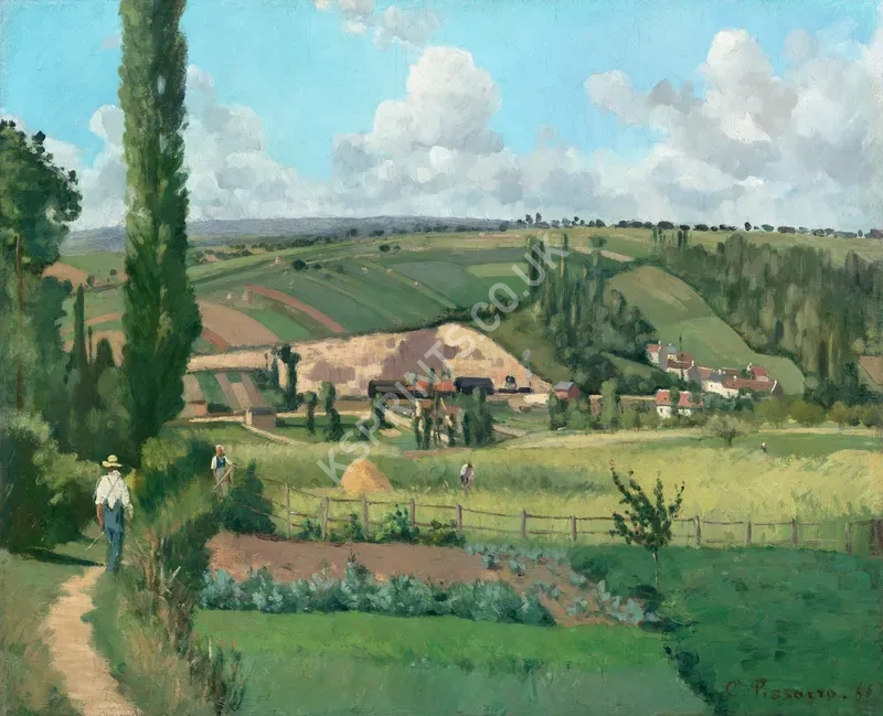 vintage summer4172.webp