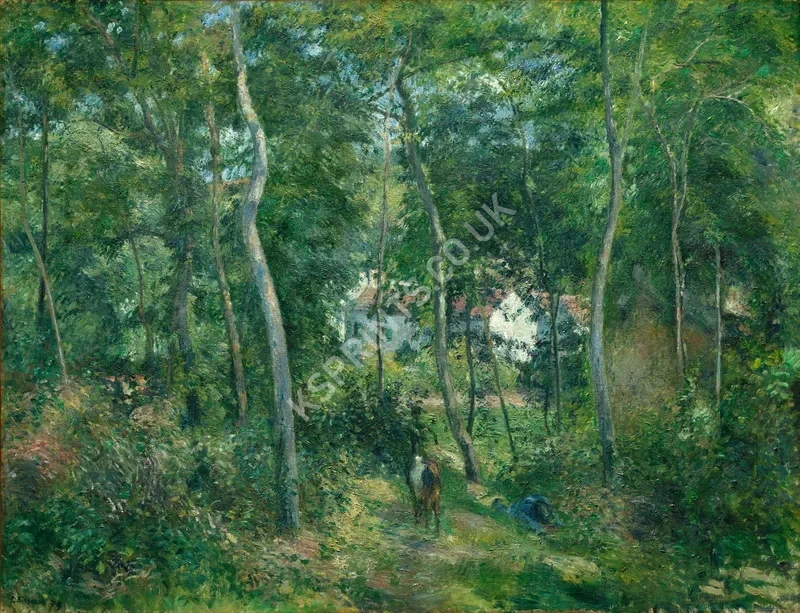 vintage summer4174.webp