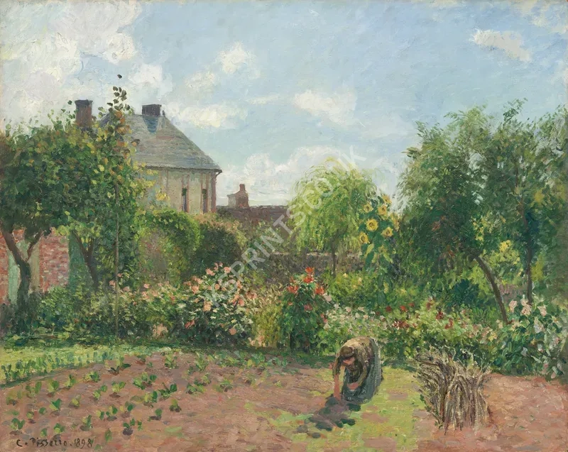 vintage summer4176.webp