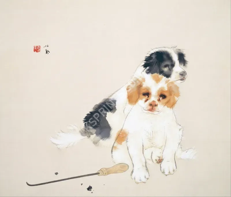 vintage summer4189.webp