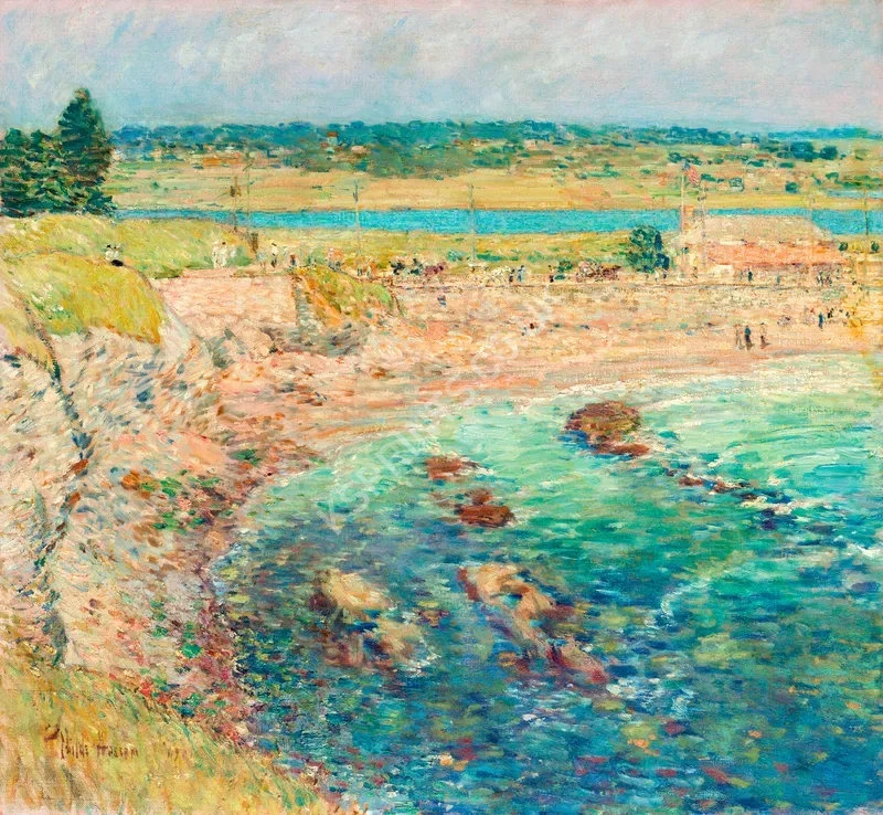 vintage summer4192.webp