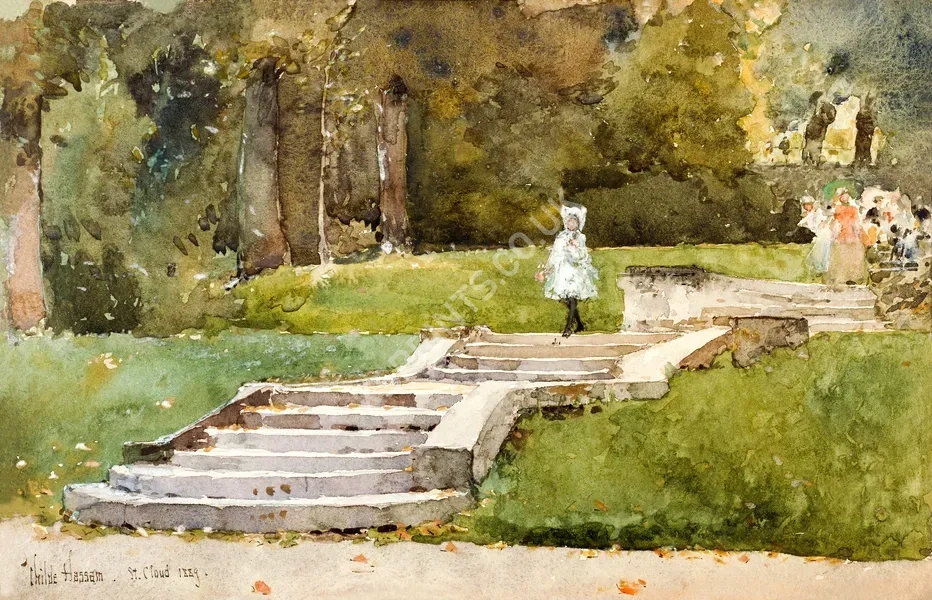 vintage summer4201.webp