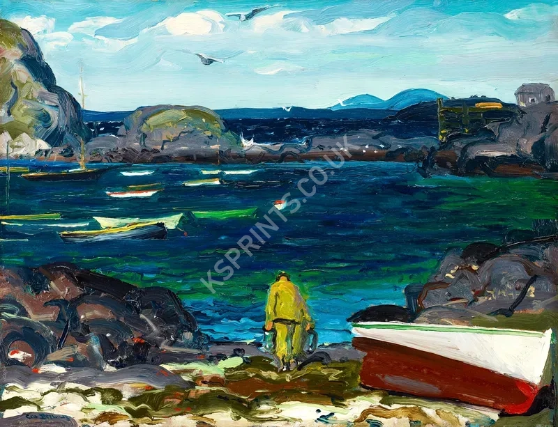 vintage summer4204.webp