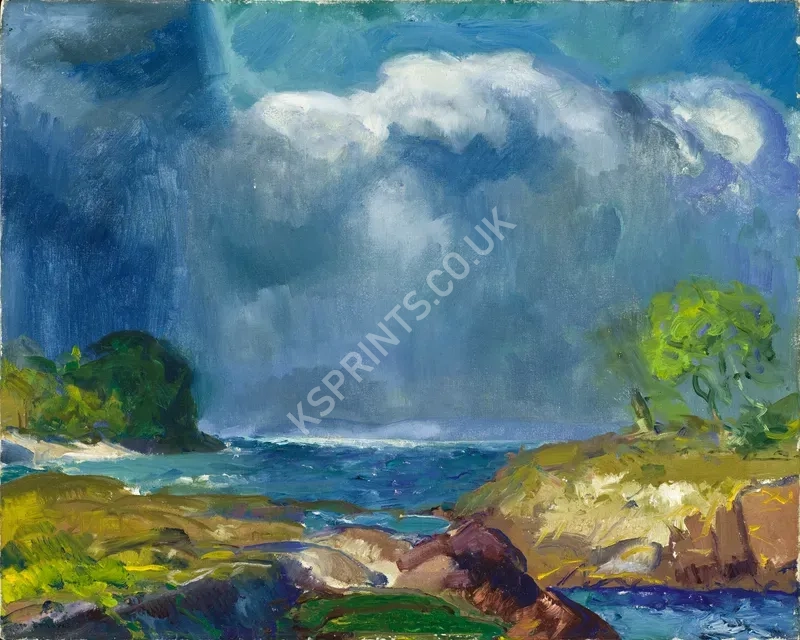 vintage summer4205.webp