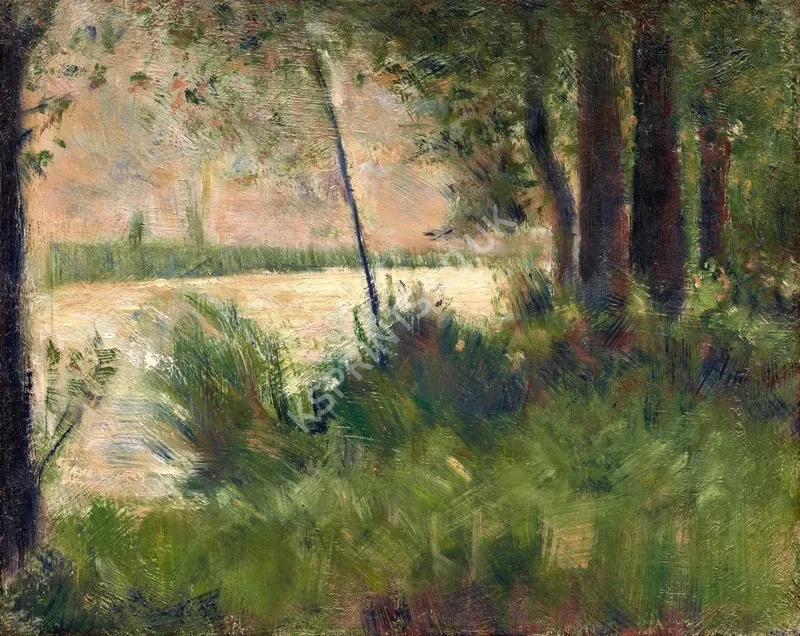 vintage summer4213.webp