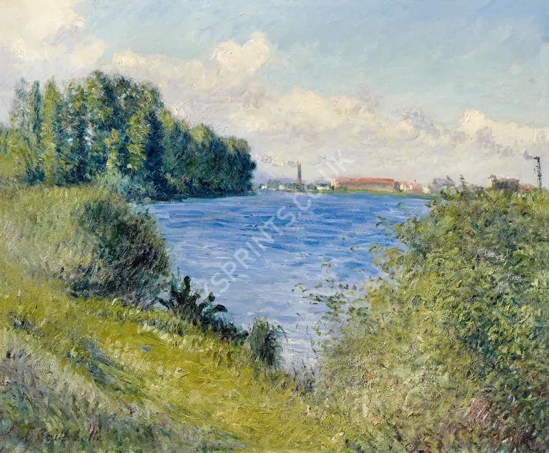 vintage summer4219.webp