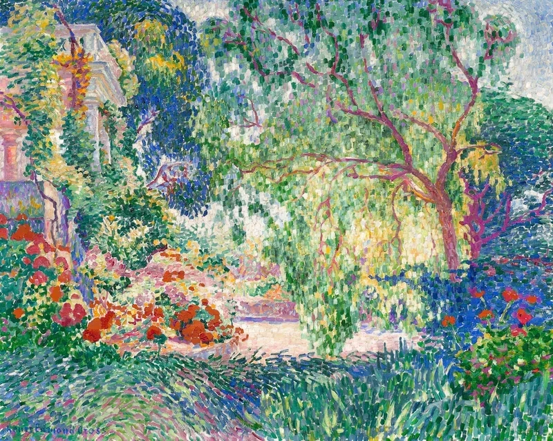 vintage summer4221.webp