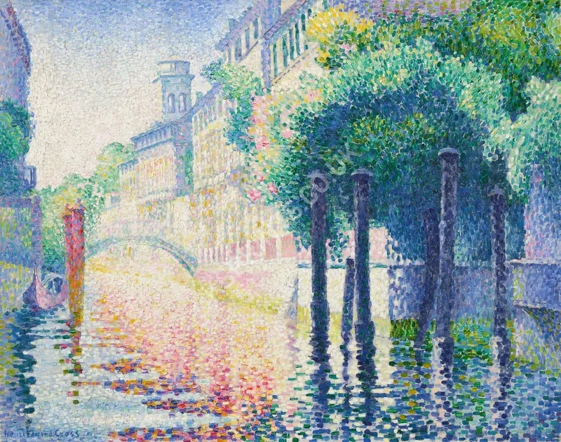 vintage summer4222.webp