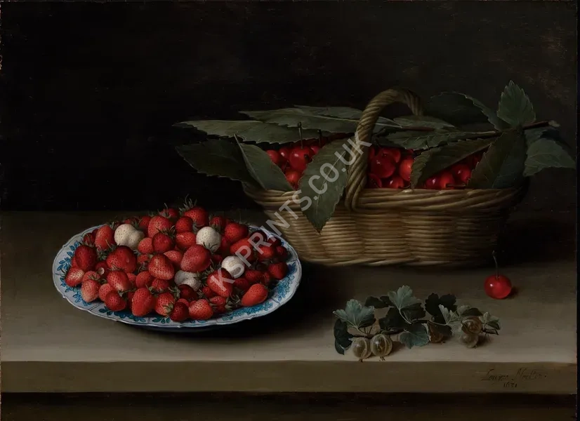 vintage summer4227.webp