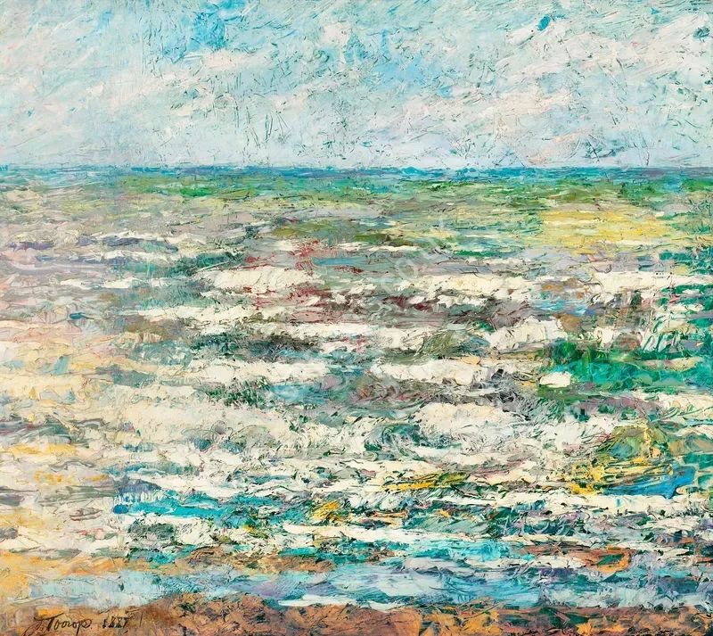 vintage summer4229.webp