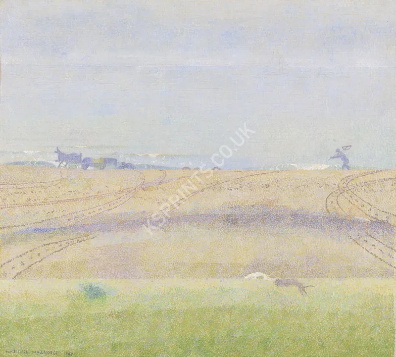 vintage summer4230.webp