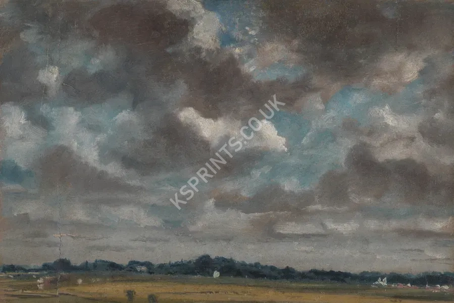 vintage summer4234.webp