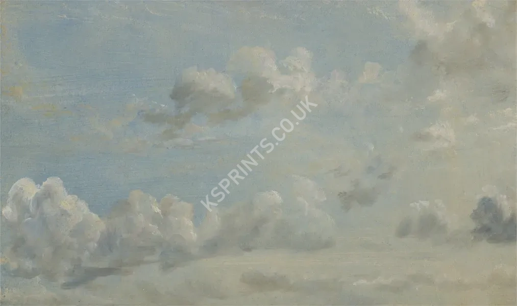 vintage summer4236.webp