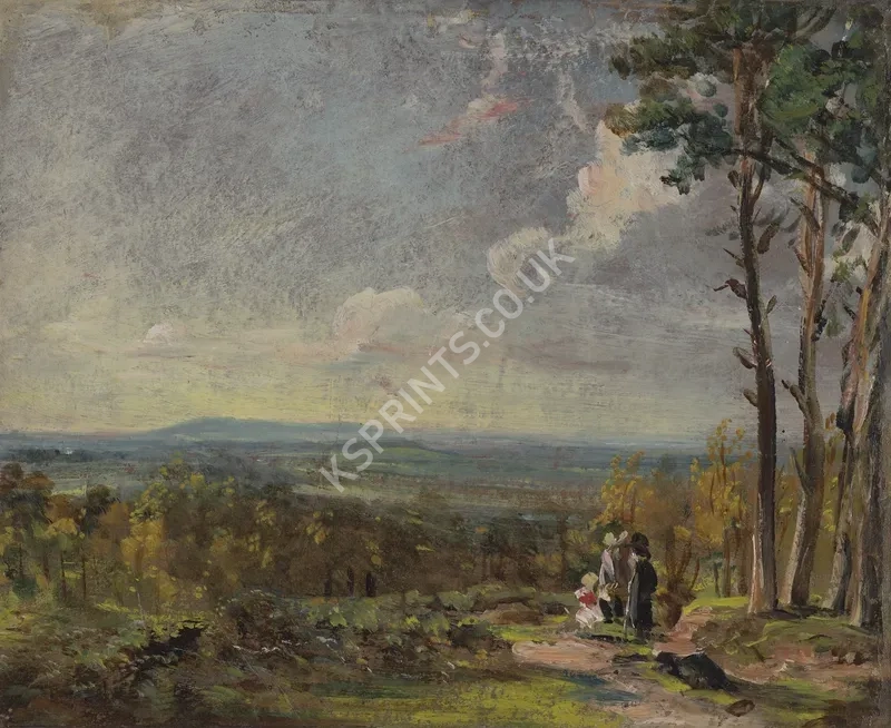 vintage summer4238.webp