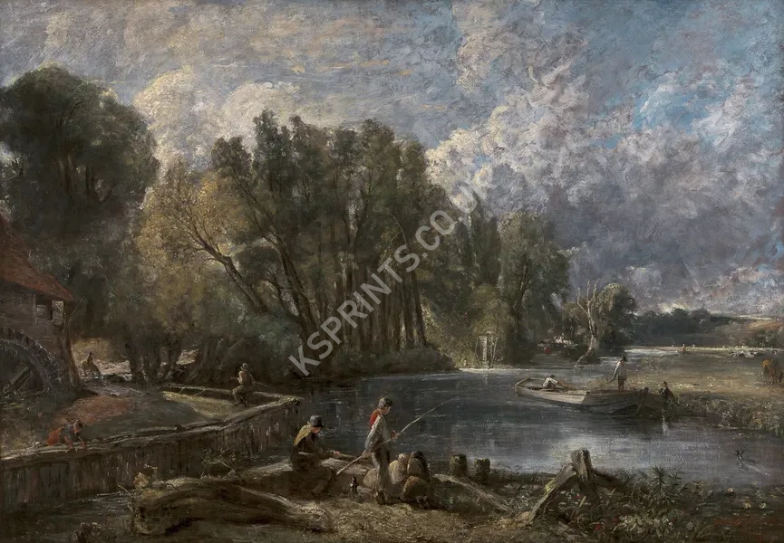 vintage summer4239.webp